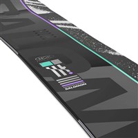 Men's Huck Knife Pro Snowboard