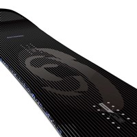 Men's Fastlane Snowboard