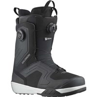 Men's Dialogue Dual Boa Snowboard Boots