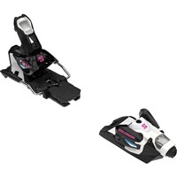 2027 Strive 16 MN Ski Bindings