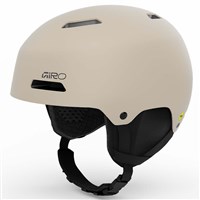 Ledge MIPS Helmet - Matte Stone