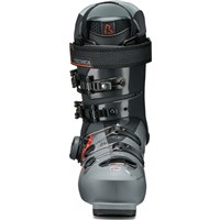 Men's Mach Boa HV 90 Ski Boots - Race Grey