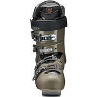 Men's Mach Sport HV 80 Ski Boots - Transition Gray