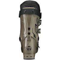 Men's Mach Sport HV 80 Ski Boots - Transition Gray