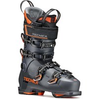 Men's Mach Sport LV 100 Ski Boots - Race Grey