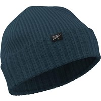 Mallow Toque
