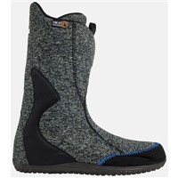 Men's Highshot X Pro Step On Snowboard Boots - Black