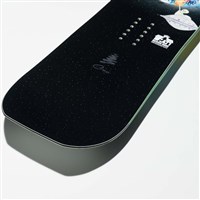 Men's Money Snowboard