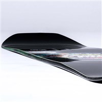 Men's Money Snowboard