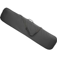 Pipe Snowboard Bag - Black