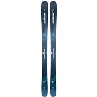 Men's Playmaker 87 Skis