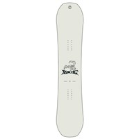 Men's Display Frame Camber Snowboard - 150