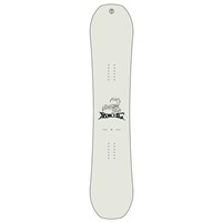 Men's Display Frame Camber Snowboard - 156