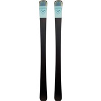 Men's Arcade 84 Skis + SPX 12 Konect GW Bindings