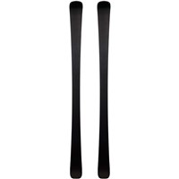 Men's Arcade 80 Skis + Xpress 10 GW Bindings