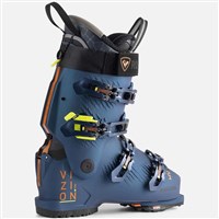 Men's Vizion 4B Pro 120 MV GW Ski Boots