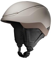 Revent GT AMID Helmet - Sand