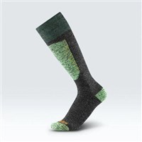 Men's Ripton Socks