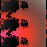 Men's Agent Fusion Camber Snowboard