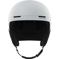 Brigade Index MIPS Helmet - Ice Flow
