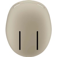 Brigade Index MIPS Helmet - Rainy Day