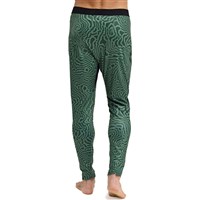 Men's Skyliner Pants - Inprint Obsidian