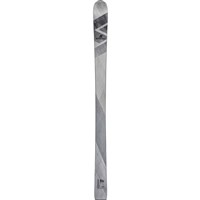 Men's Stormrider 88 Skis
