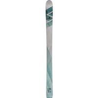 Men's Stormrider 95 Skis