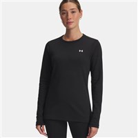 Women's Packaged Base 3.0 Crew