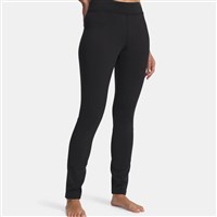 Women's Packaged Base 3.0 Leggings