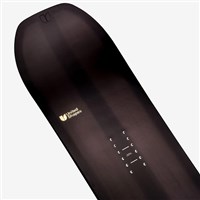 Men's Object Snowboard