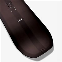 Men's Object Snowboard
