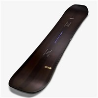 Men's Object Snowboard