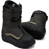 Men's Hi-Country Snowboard Boots