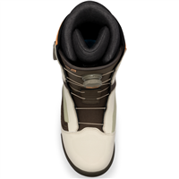 Men's Aura Pro OG Boot - Bay Leaf