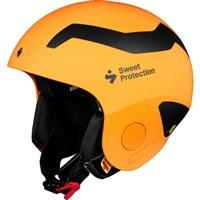 Volata 2Vi Mips Helmet - Sunburst