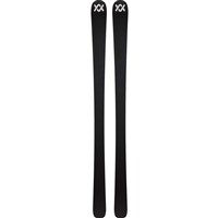 Men's Mantra 84 Skis