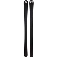 Men's Mantra 88 Skis