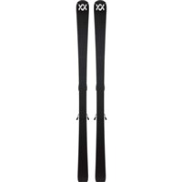 Men's Peregrine 72 Skis + Marker RMotion 12 Bindings