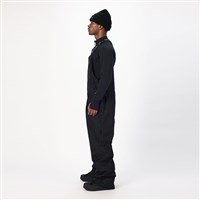 Men's Freedom Bib - Black