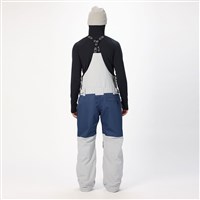 Men's Freedom Bib - Wampa