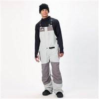 Men's Stretch Krill Bib - Wampa