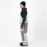 Men's Stretch Krill Bib - Wampa