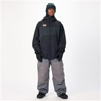 Men's Y2K Jacket