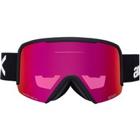 Nesa Goggles + Bonus Lens