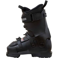Unisex AR ONE  90 MV Ski Boots - Black