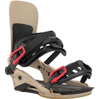 Men's Atlas Pro Snowboard Bindings - Kazu