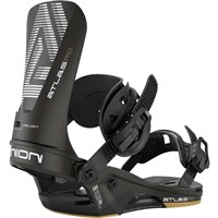 Men's Atlas Pro Snowboard Bindings