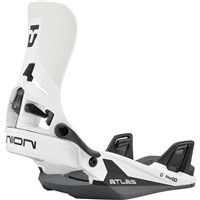 Men's Atlas Step On Bindings