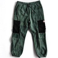 Men's  Bask Cargo Pant